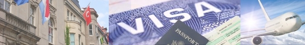 Mozambican Business Visa Requirements for British Nationals and Residents of United Kingdom